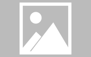 巨野网页前段设计模块在哪（web前端设计网页案例）